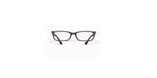 Ray-Ban ORX72491825753