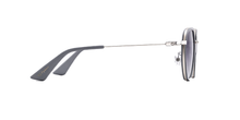 Rubin 9952 C5
