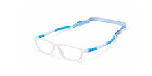 Peekabuu ZC1109C8