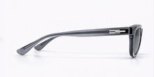 Rubin 58280 C02