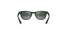 Ray-Ban 0RB2184901/5857