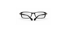CALVIN KLEIN 25514N