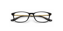 CALVIN KLEIN J26112I