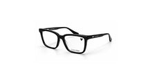 CALVIN KLEIN 24516BI