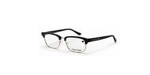 CALVIN KLEIN 24103N