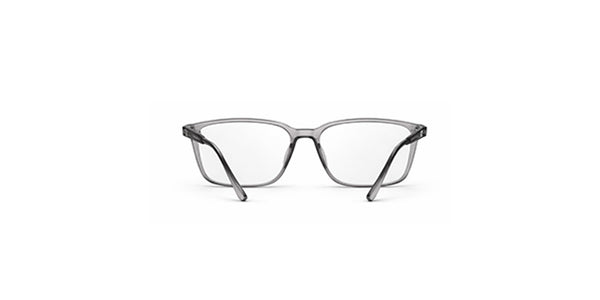 Vue TRMJ25009 Light Grey