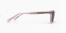 Rubin S5606 C04