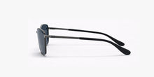 Rubin 3810 D-Black