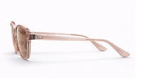 Rubin S5602 C4