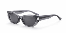 Rubin 58280 C02