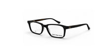 CALVIN KLEIN J26618I