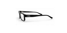 CALVIN KLEIN J24634N