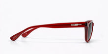 Rubin S5616 C04