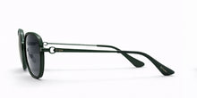 Rubin 9952 C03