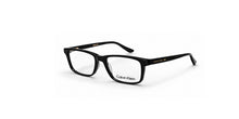 CALVIN KLEIN 25551I