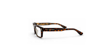 CALVIN KLEIN 23519I