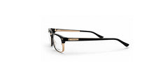CALVIN KLEIN J26115I