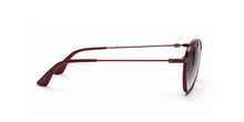 Rubin 9952 C06