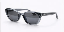 Rubin 58280 C02