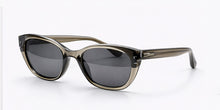 Rubin 58280 C17