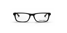 CALVIN KLEIN J26112I