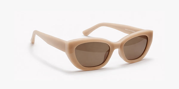 sunglasses for men & women