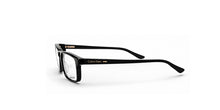 CALVIN KLEIN 25551I