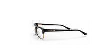 CALVIN KLEIN 24103N
