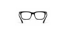CALVIN KLEIN 24516BI