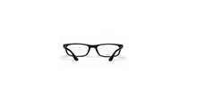 Ray-Ban ORX7128I1200053