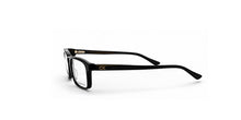 CALVIN KLEIN J26618I