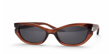 Rubin 58280 C04