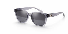 Rubin S5602 C2