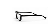 CALVIN KLEIN J25629