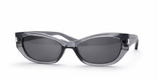 Rubin 58280 C02
