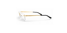 CALVIN KLEIN 22134TLBI