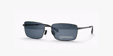 Rubin 3810 D-Black