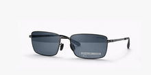 Rubin 3810 Grey