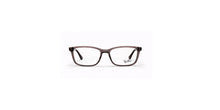 Ray-Ban ORX72491825753