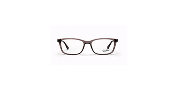 Ray-Ban ORX72491825753
