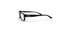 CALVIN KLEIN J24634N