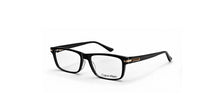 CALVIN KLEIN 25514N