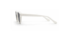 Rubin 58306 C04