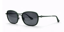 Rubin 9952 C03