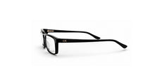 CALVIN KLEIN J24617N