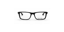 CALVIN KLEIN 26523I