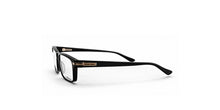 CALVIN KLEIN 25514N