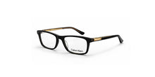 CALVIN KLEIN J26112I