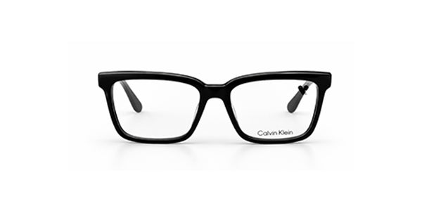 CALVIN KLEIN 24516BI