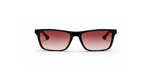 CALVIN KLEIN 26529SI